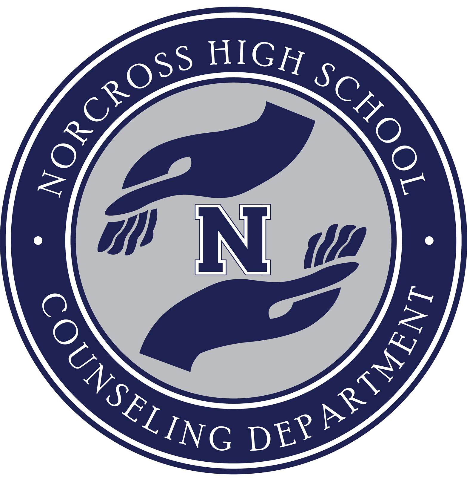 Counseling Logo 